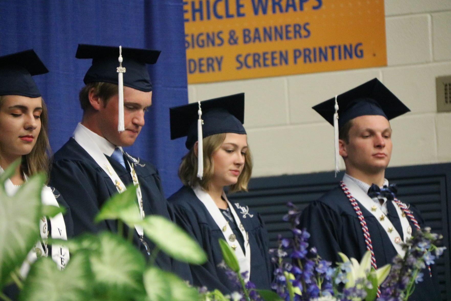 EBHS 2019 Graduation (29).JPG